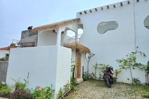 2 bedrooms Villa in South Kuta, Badung, Bali (14425) 3