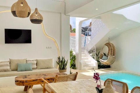 2 bedrooms Villa in South Kuta, Badung, Bali (14425) 15