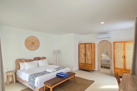 2 bedrooms Villa in South Kuta, Badung, Bali (14425) 7