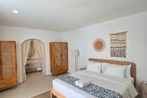 2 bedrooms Villa in South Kuta, Badung, Bali (14425) 6
