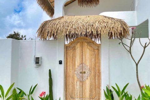 2 bedrooms Villa in South Kuta, Badung, Bali (14425) 13