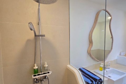 2 bedrooms Villa in South Kuta, Badung, Bali (14425) 10