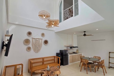 2 bedrooms Villa in South Kuta, Badung, Bali (14425) 4
