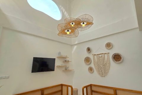 2 bedrooms Villa in South Kuta, Badung, Bali (14425) 8