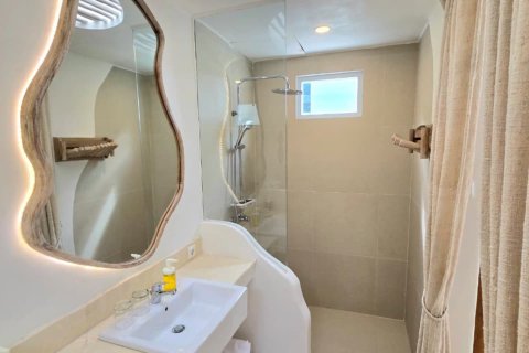 2 bedrooms Villa in South Kuta, Badung, Bali (14425) 11