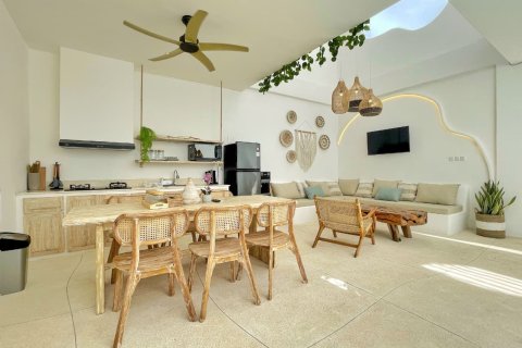2 bedrooms Villa in South Kuta, Badung, Bali (14425) 14