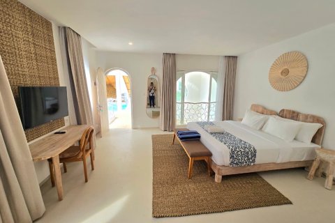 2 bedrooms Villa in South Kuta, Badung, Bali (14425) 2