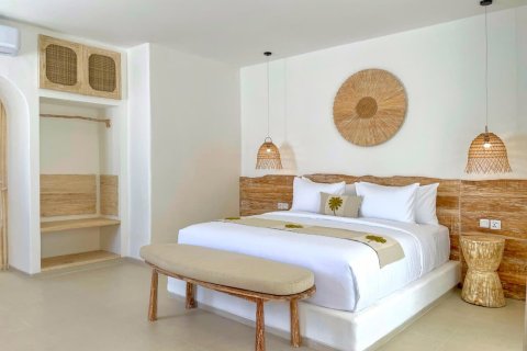 2 bedrooms Villa in South Kuta, Badung, Bali (14425) 16