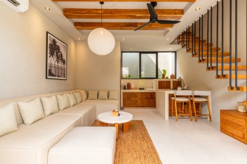 1 bedroom Villa in Pecatu, Badung, Bali (14427) 21