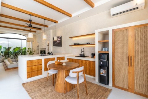 1 bedroom Villa in Pecatu, Badung, Bali (14427) 11