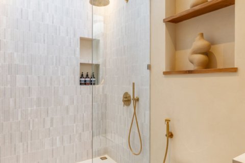 1 bedroom Villa in Pecatu, Badung, Bali (14427) 12