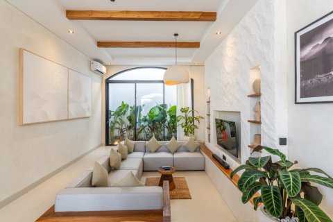 1 bedroom Villa in Pecatu, Badung, Bali (14427) 8