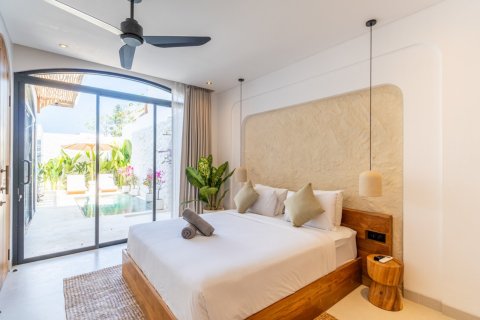 1 bedroom Villa in Pecatu, Badung, Bali (14427) 5