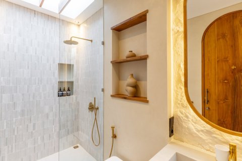 1 bedroom Villa in Pecatu, Badung, Bali (14427) 7