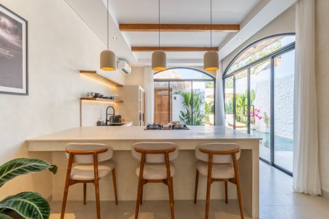 1 bedroom Villa in Pecatu, Badung, Bali (14427) 9