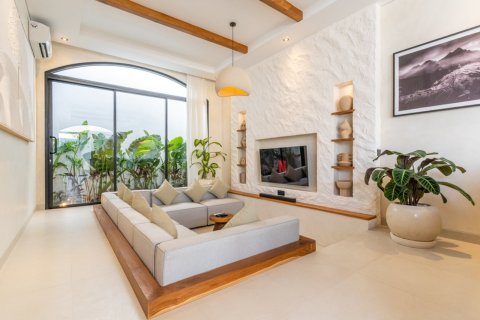 1 bedroom Villa in Pecatu, Badung, Bali (14427) 2