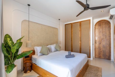 1 bedroom Villa in Pecatu, Badung, Bali (14427) 6