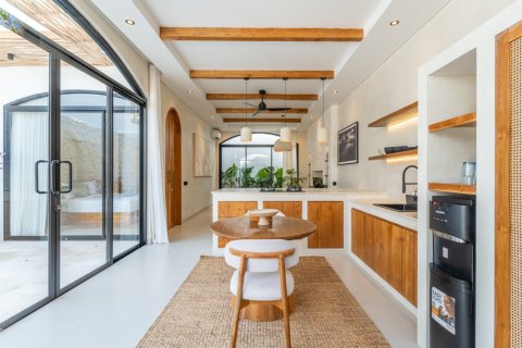 1 bedroom Villa in Pecatu, Badung, Bali (14427) 13