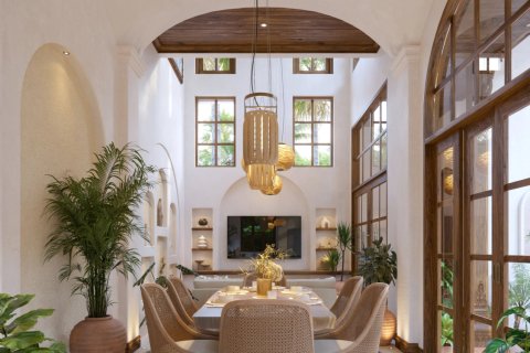 1 bedroom Villa in Pecatu, Badung, Bali (14422) 4