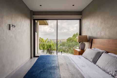 4 bedrooms Villa in Pecatu, Badung, Bali (15628) 19