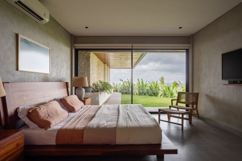 4 bedrooms Villa in Pecatu, Badung, Bali (15628) 18