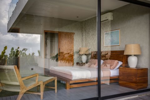 4 bedrooms Villa in Pecatu, Badung, Bali (15628) 28