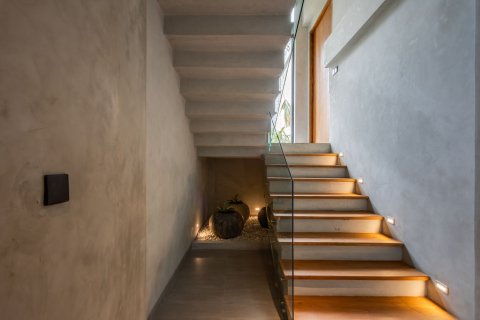 4 bedrooms Villa in Pecatu, Badung, Bali (15628) 26