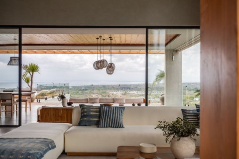 4 bedrooms Villa in Pecatu, Badung, Bali (15628) 17