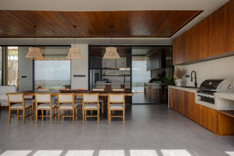 4 bedrooms Villa in Pecatu, Badung, Bali (15628) 4