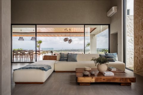 4 bedrooms Villa in Pecatu, Badung, Bali (15628) 9