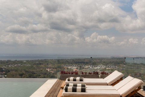 4 bedrooms Villa in Pecatu, Badung, Bali (15628) 8