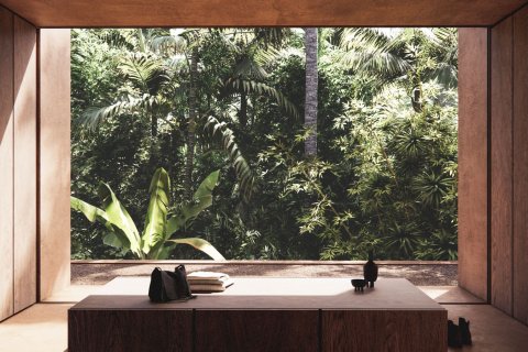 5 bedrooms House in Kediri, Tabanan, Bali (15626) 2