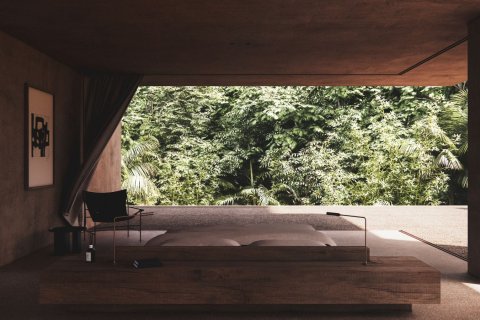 5 bedrooms House in Kediri, Tabanan, Bali (15626) 9