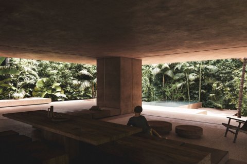 5 bedrooms House in Kediri, Tabanan, Bali (15626) 12