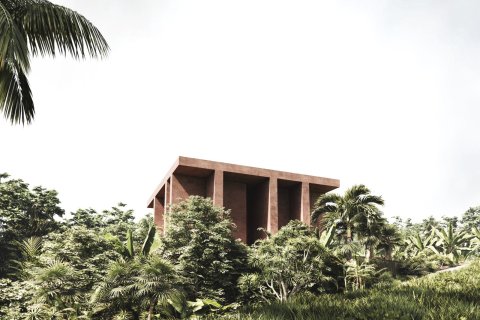 5 bedrooms House in Kediri, Tabanan, Bali (15626) 14