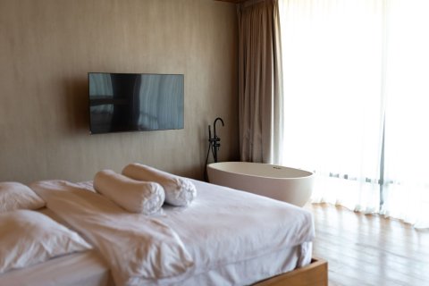 4 bedrooms Villa in Canggu, Badung, Bali (15623) 13
