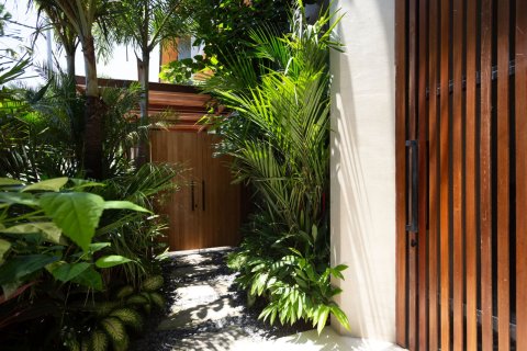 4 bedrooms Villa in Canggu, Badung, Bali (15623) 4