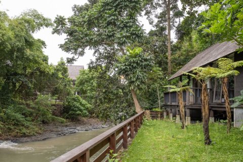 4 bedrooms Villa in Kediri, Tabanan, Bali (15624) 24