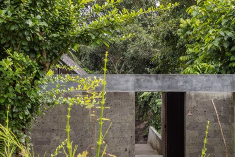 4 bedrooms Villa in Kediri, Tabanan, Bali (15624) 25
