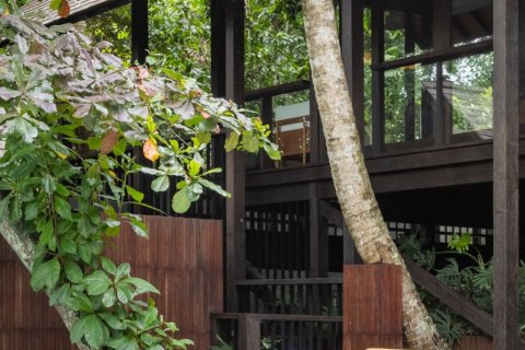 4 bedrooms Villa in Kediri, Tabanan, Bali (15624) 28