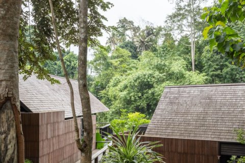 4 bedrooms Villa in Kediri, Tabanan, Bali (15624) 26
