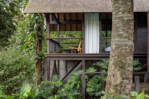 4 bedrooms Villa in Kediri, Tabanan, Bali (15624) 30