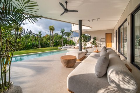 6 bedrooms House in Kerobokan, Badung, Bali (15625) 28
