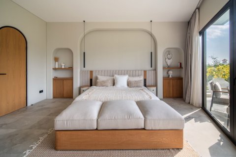 6 bedrooms House in Kerobokan, Badung, Bali (15625) 17