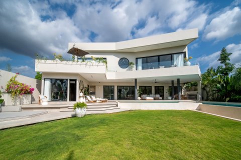 6 bedrooms House in Kerobokan, Badung, Bali (15625) 13