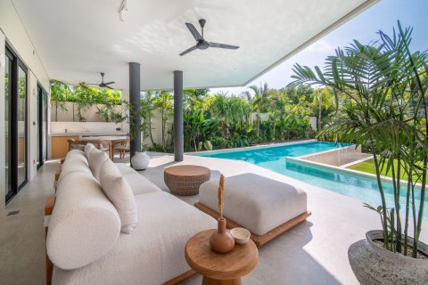 6 bedrooms House in Kerobokan, Badung, Bali (15625) 7