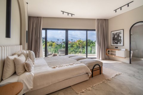 6 bedrooms House in Kerobokan, Badung, Bali (15625) 18