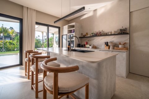 6 bedrooms House in Kerobokan, Badung, Bali (15625) 10
