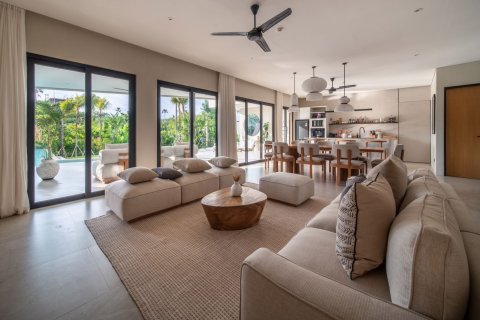 6 bedrooms House in Kerobokan, Badung, Bali (15625) 15