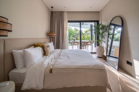 6 bedrooms House in Kerobokan, Badung, Bali (15625) 24